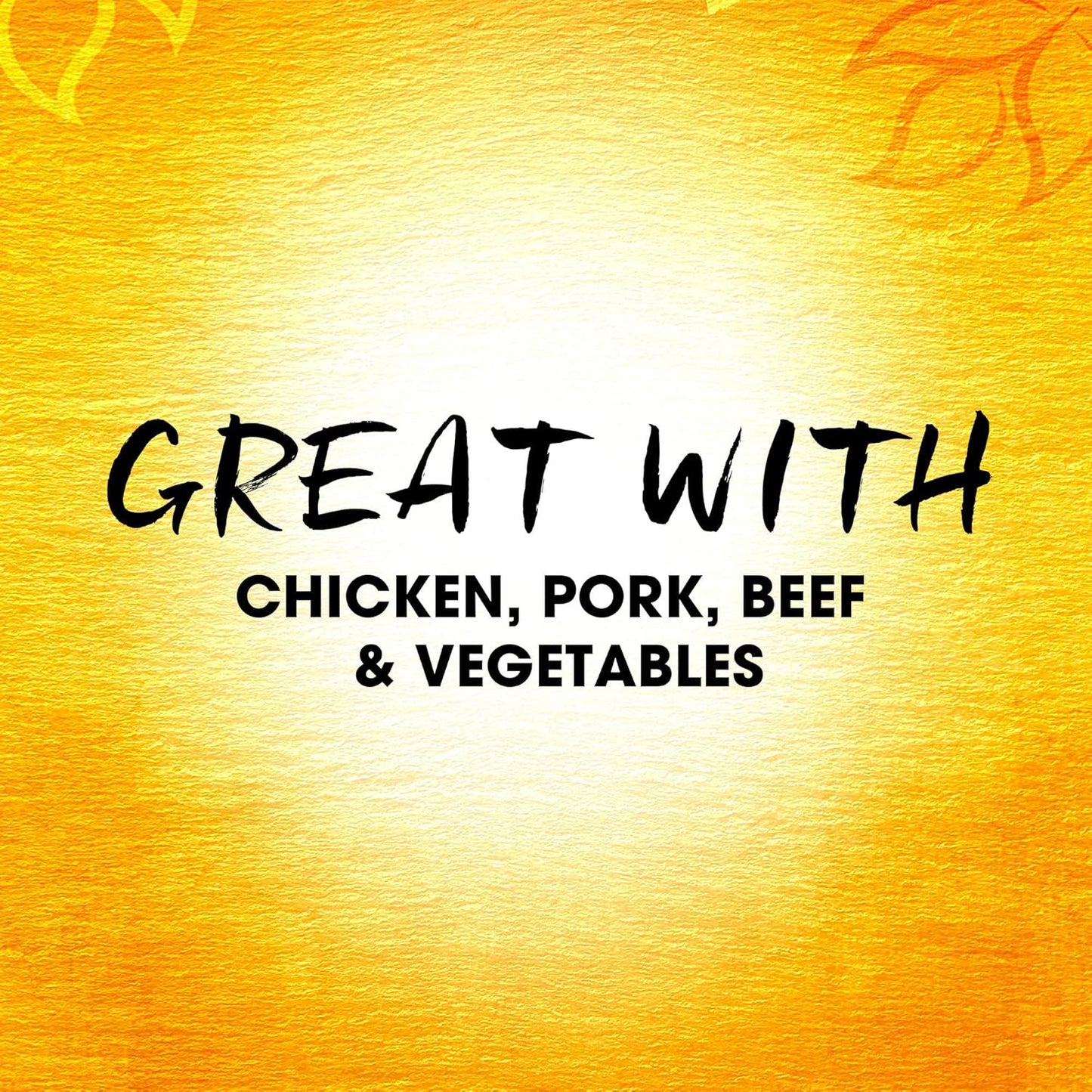 Simply Asia Lo Mein Noodles, No MSG Added – Family-Friendly Noodle Base for Kid-Approved Dinners