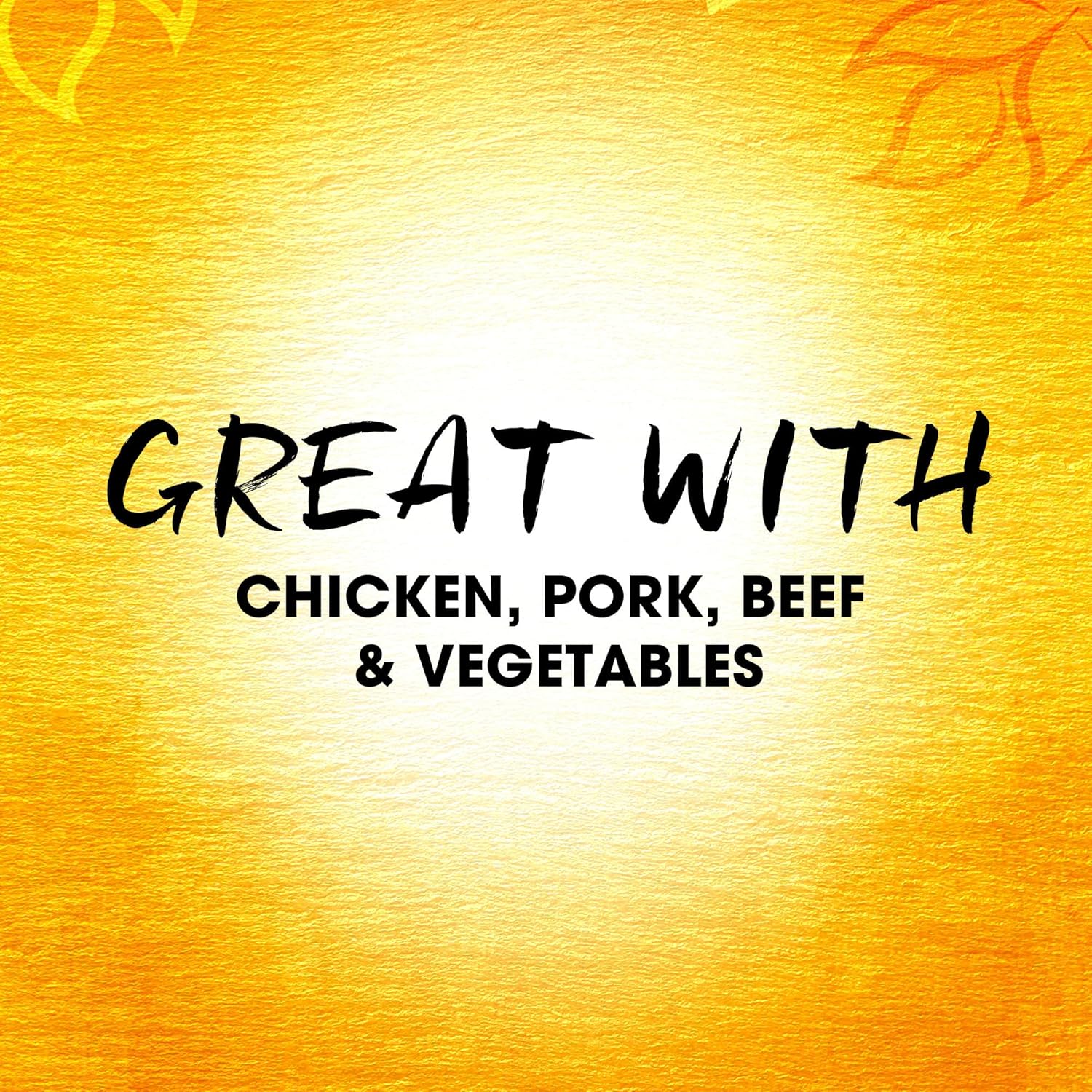 Simply Asia Lo Mein Noodles, No MSG Added – Family-Friendly Noodle Base for Kid-Approved Dinners