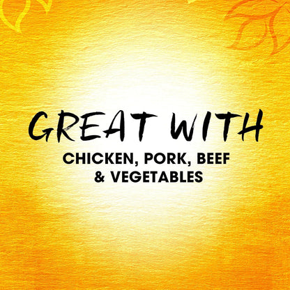 Simply Asia Lo Mein Noodles, No MSG Added – Family-Friendly Noodle Base for Kid-Approved Dinners