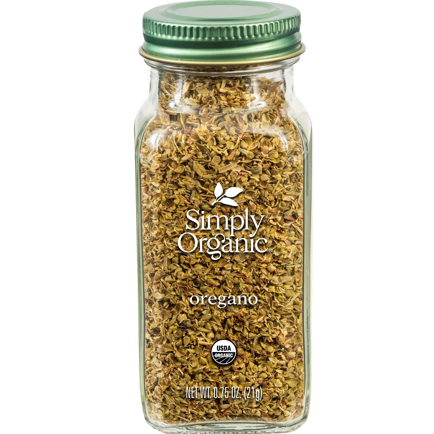 Simply Organic Ground Ceylon Cinnamon – Holiday Gift for the Wellness-Minded Cook, Organic and Non-GMO