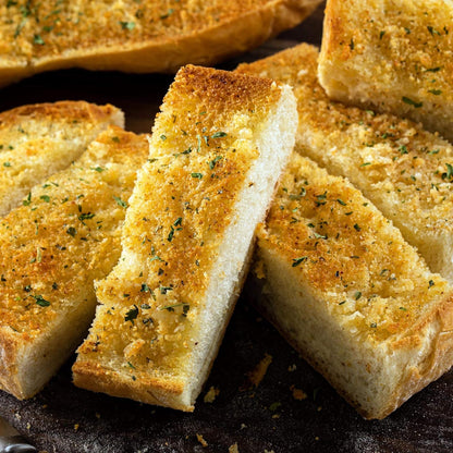 single-ingredient formulation with no additives or anti-caking agents