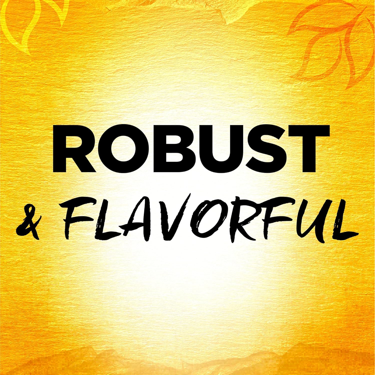 single-serve 8.5 oz microwaveable bowl format