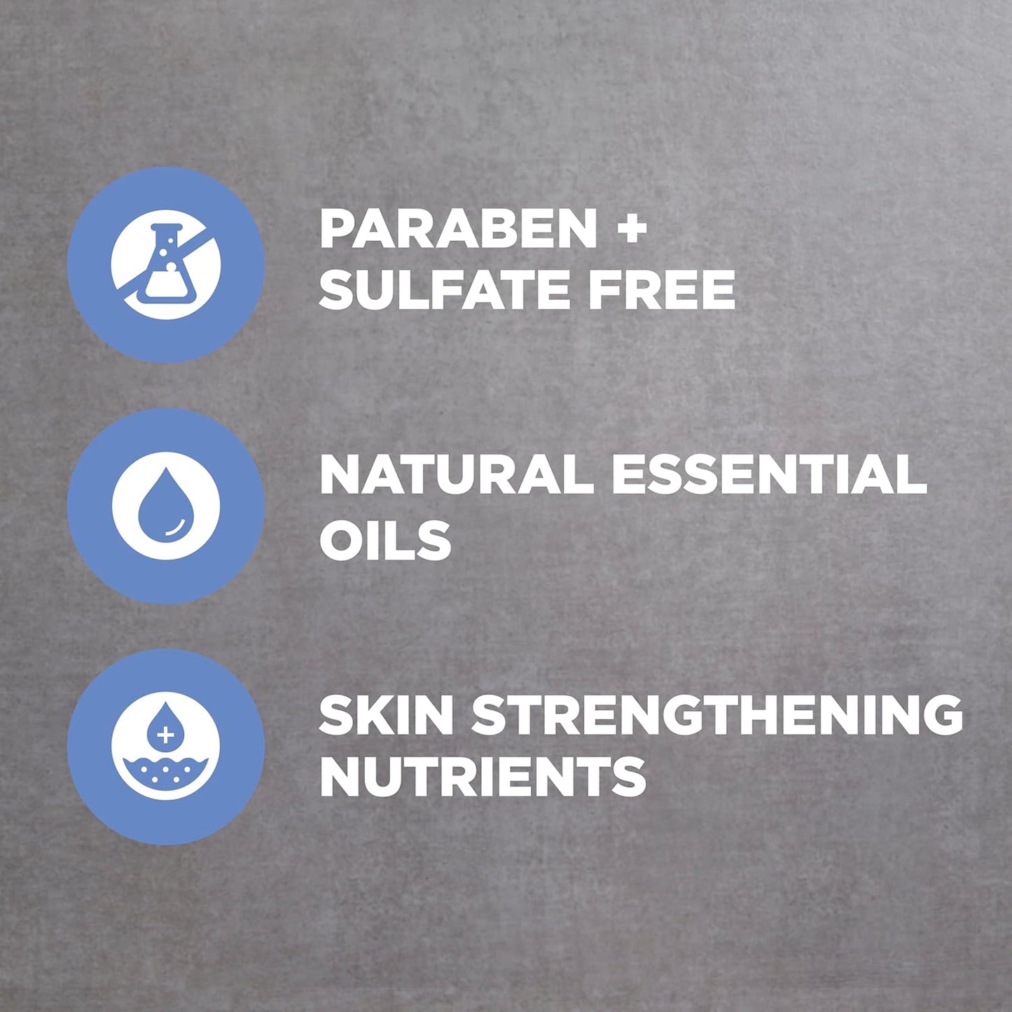 skin-barrier strengthening technology designed for men’s skin