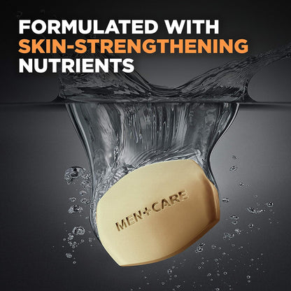 skin-strengthening nutrients and #1 dermatologist-recommended brand formulation