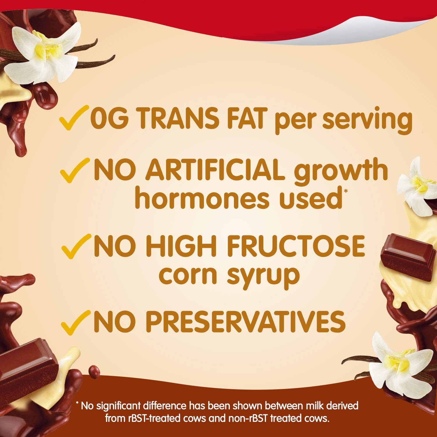 Snack Pack Pudding Cups – Portion-Controlled Treat for Mindful Snacking and Balanced Diets