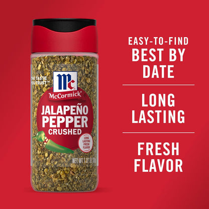 snaptight bottle designed to seal in flavor and aroma