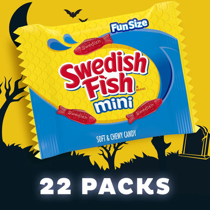 soft and chewy texture (no hard candy, no chocolate melt risk)