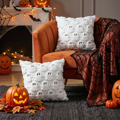 sold as a set of 2 pillow covers (inserts not included)