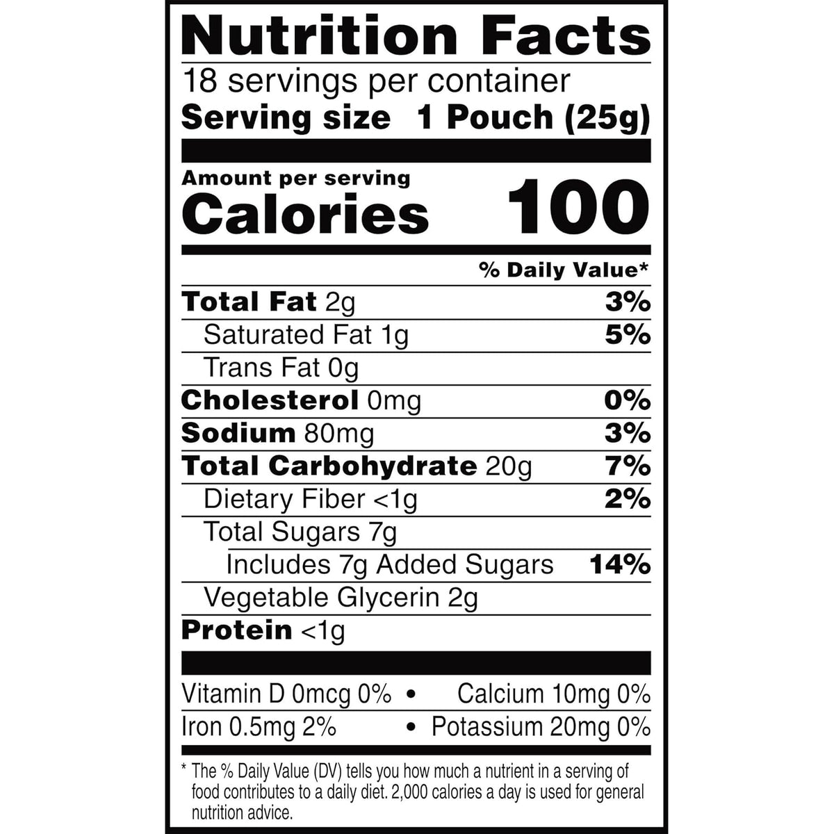 Special K Bar Pastry Crisps, Strawberry – Portion-Controlled Treat for Mindful Snacking and Self-Care Days