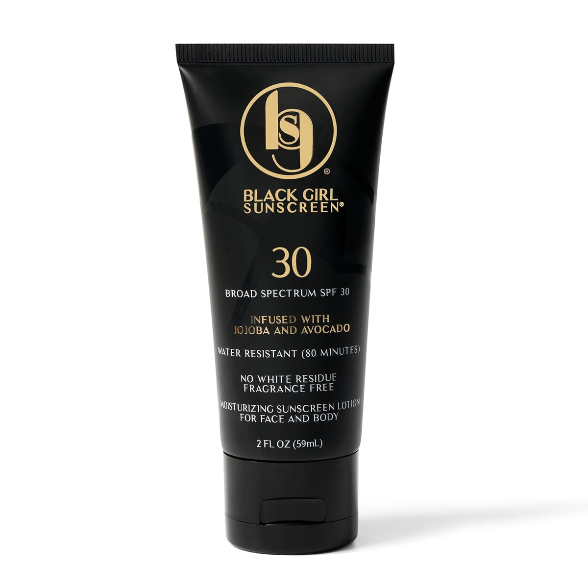 spf 30 broad spectrum uva/uvb protection