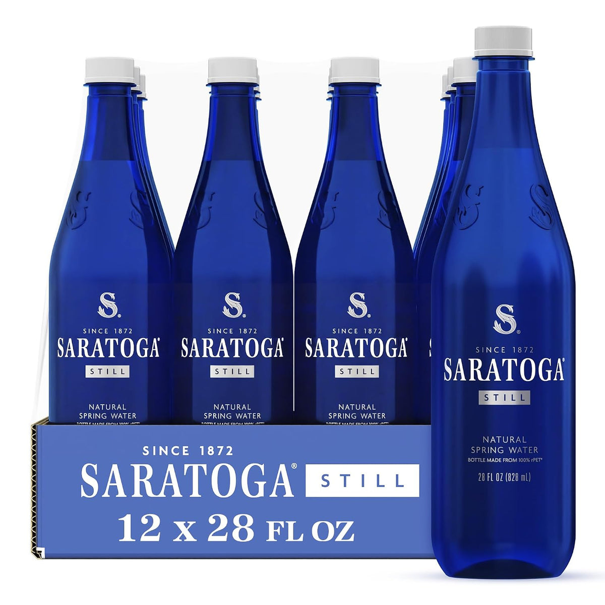 spring water sourced from the northeast, bottled with mild sweetness and smooth finish
