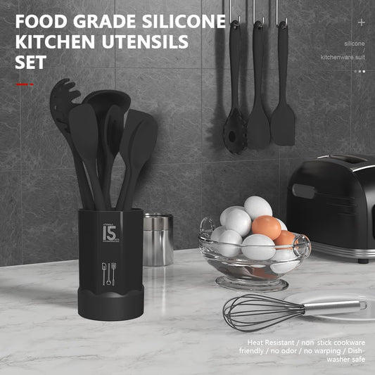 stainless steel reinforced core in each piece to prevent warping and maintain shape