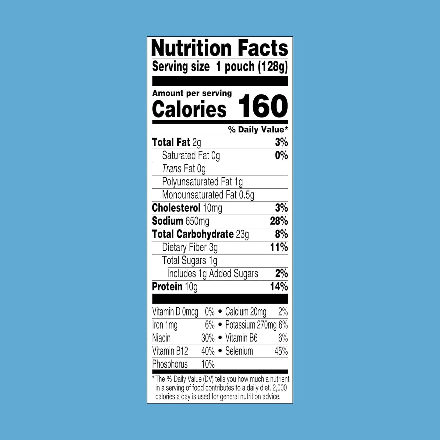 StarKist Smart Bowls Jambalaya Tuna Bowl 4.5 oz Microwavable Pouch – Quick High Protein Lunch for Home Office and Back to Back Workdays