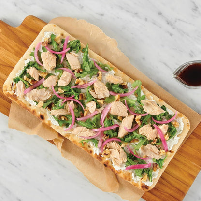 StarKist Wild Pink Salmon - Skinless, Boneless - 5 oz Can | Kid-Friendly Boneless Protein for Family Lunches and Bento Boxes