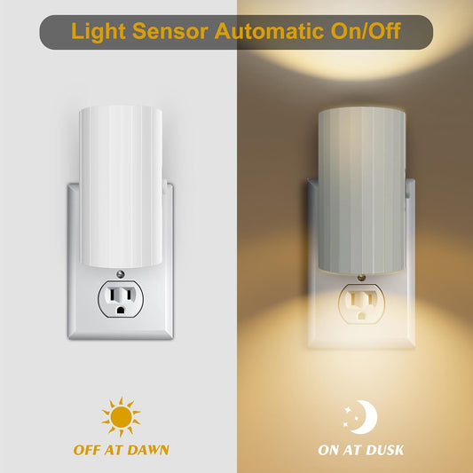 stepless dimming from 0 to 100 lumens