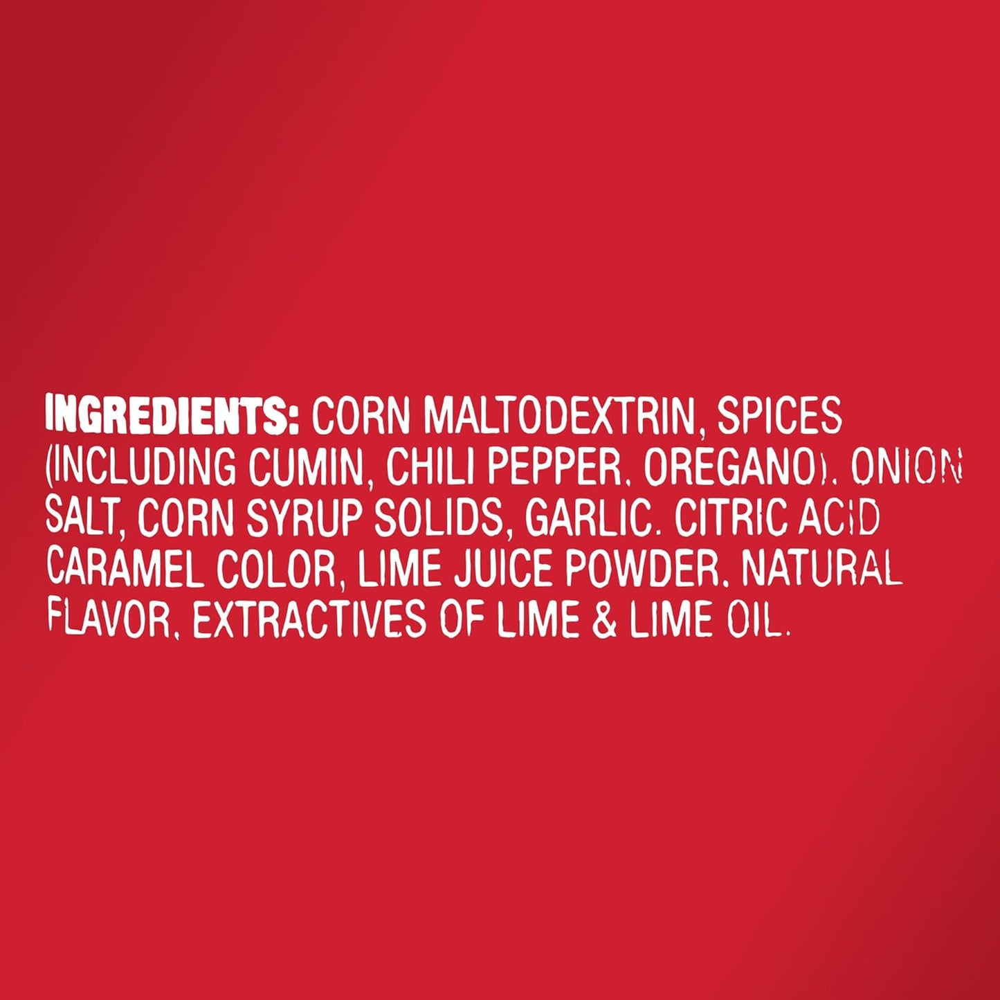 stovetop preparation requiring only meat and oil as added ingredients