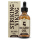 1. Vanilla - 2 Fl Oz (Pack of 1)