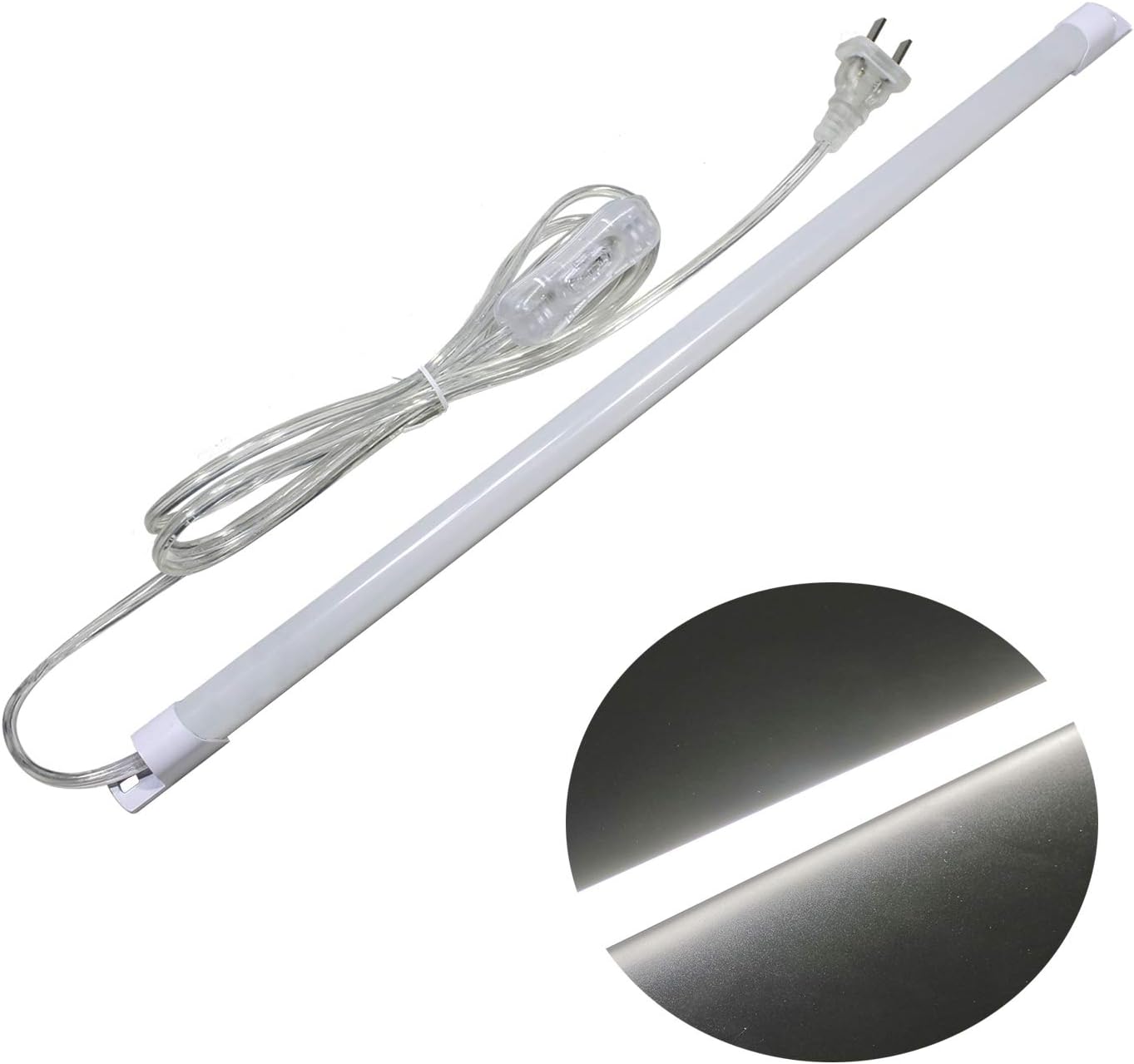 strong magnetic mounting base for tool-free, non-damaging installation