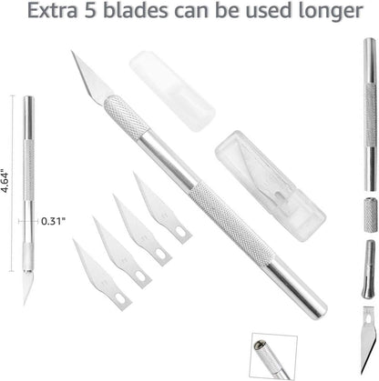 suitable for both commercial and residential installation projects