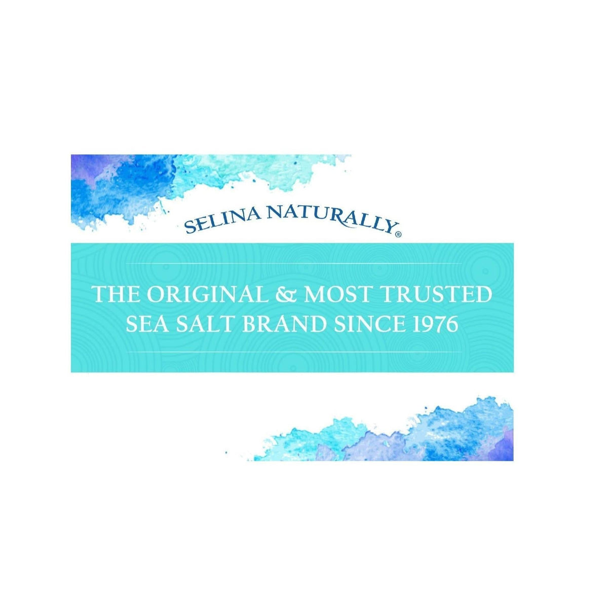 sustainably hand-harvested from ancient coastal salt beds (1,000+ years old)