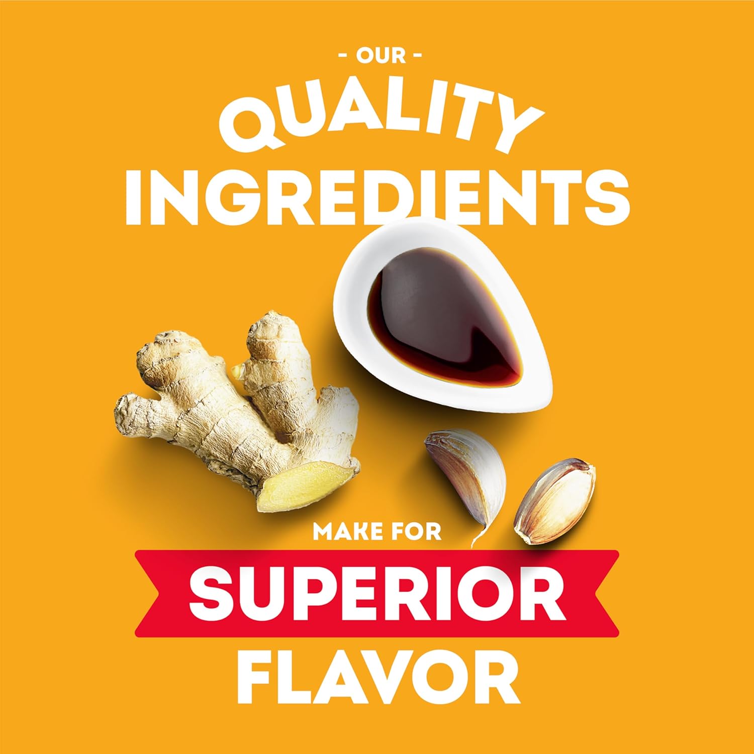 Swanson Ramen Chicken Broth – Family Kitchen Pantry Staple for Kid-Friendly Noodle Bowls, 32 oz Carton