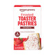 1.69 Ounce (Pack of 8)