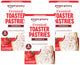 13.5 Ounce (Pack of 24)