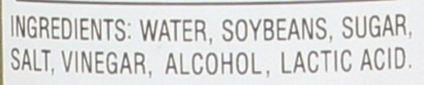 tamari variety, traditionally brewed from soybeans without wheat