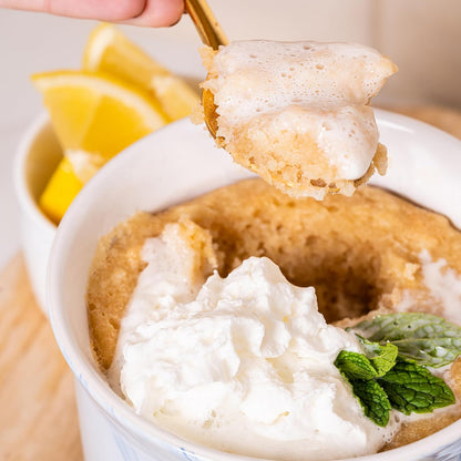 Tate's Bake Shop Thin Lemon Cookies, 7 oz – After-School Snack Pantry Staple, Family-Friendly Sweet Bite