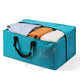 Blue - 1 Pack