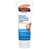 Palmer's Cocoa Butter Concentrated Cream – After-Sun Body Butter for Beach Bags, Poolside Loungers, and Patio Days