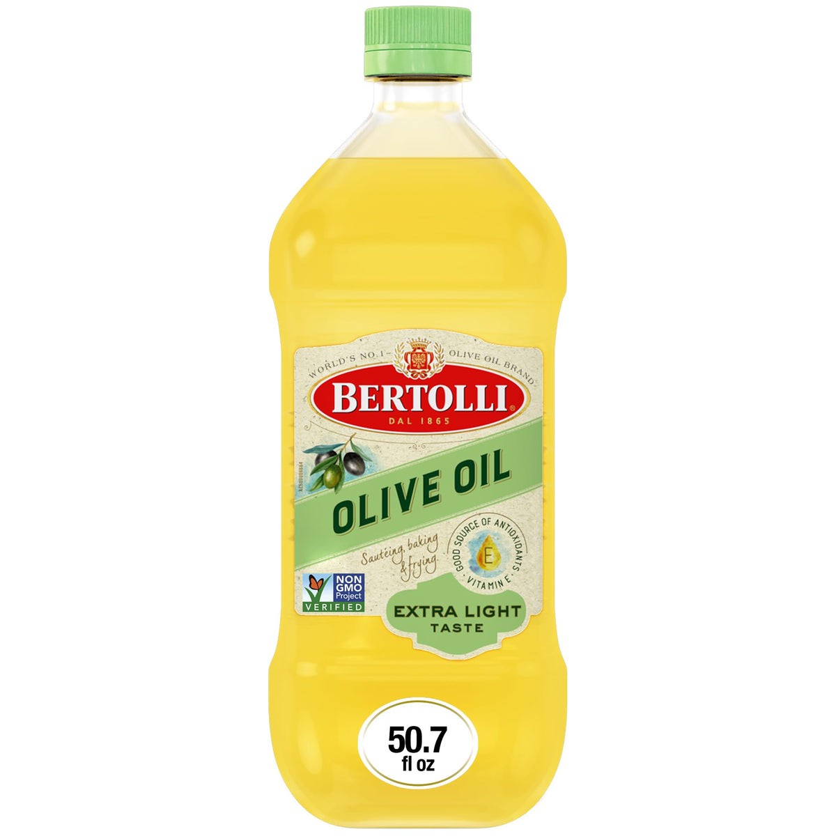 TEEB000WHR2MU
