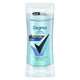 2.6 Ounce (Pack of 1)