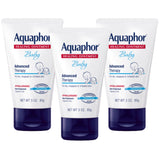 Aquaphor Baby Healing Ointment – Pediatrician Recommended Skin Protectant for Drool Rash and Irritation