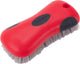 Carpet Brush