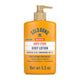 1.38 Ounce (Pack of 4)