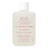 Ardell LashTite Premium Lash Glue – High-End Bridal and Salon Quality, Long-Lasting 2-Week Hold