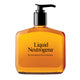 8 Fl Oz (Pack of 1)