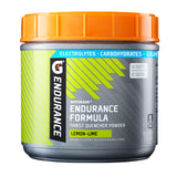 Gatorade Endurance Formula Powder – Cycling and Century Ride Electrolyte Mix for Long-Distance Road Riders