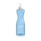 Sea Mineral - 18 Fl Oz (Pack of 1)