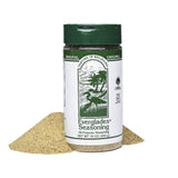Everglades All Purpose Seasoning Blend - Backyard Grill & Tailgate Seasoning, 16 oz Shaker for Steak, Chicken, and Veggies