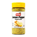 Badia Mango Pepper Seasoning for Backyard BBQ Rubs, Grilling, and Smoked Seafood on the Patio