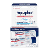 Aquaphor Baby Healing Ointment – Pediatrician-Recommended Skin Protectant for Chapped Baby Skin