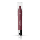 Neutrogena MoistureSmooth Color Stick – Clean Beauty Lip Color for Capsule Makeup Collections, No-Clutter Twist-Up Stick