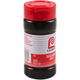Lawry's Seasoned Salt – Portable Shaker for Camping Trips, Tailgates, and Picnics