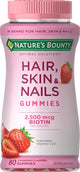 Strawberry - 80 Count (Pack of 1)