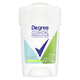 Floral - 1.7 Ounce (Pack of 1)