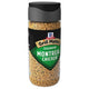 2.75 Ounce (Pack of 1)
