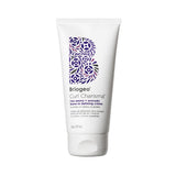Briogeo Curl Charisma Rice Amino + Avocado Leave-In Defining Crème | Single-Step Curl Definition for the Intentional Vanity
