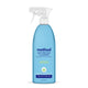 Eucalyptus Mint - 28 Fl Oz (Pack of 1)